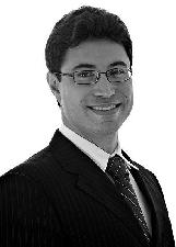 Foto de MATHEUS FELIPE DE CASTRO