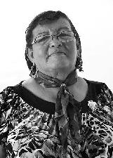 Foto de NAIR MARIA PADILHA