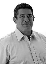 Foto de RENATO DE MELO