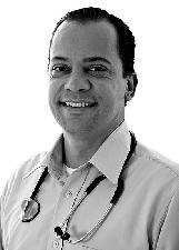 Foto de RICARDO CAMARGO VIEIRA