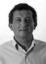 Foto de SIDNEI BATISTA DE SOUZA