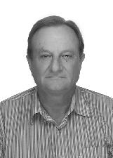 Foto de ADEMAR BRAZ WINTER