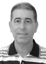 Foto de CARLOS DE CORDES