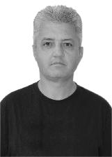 Foto de GELSON SILVANO
