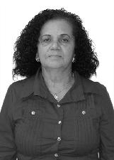 Foto de MARLENE SOUZA BARBOSA