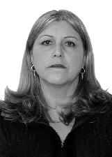 Foto de NATALIA MIGUEL BATISTA