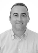Foto de SÉRGIO HERCILIO PACHECO