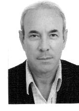 Foto de PAULO ROBERTO SCHAPPO
