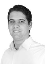 Foto de THIAGO MACHADO