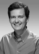 Foto de JEAN JACKSON KUHLMANN