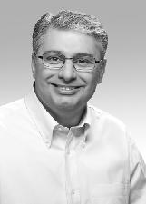 Foto de Lucio Cesar Dib Botelho