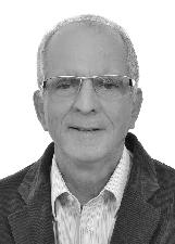 Foto de Arnon Borges Teixeira