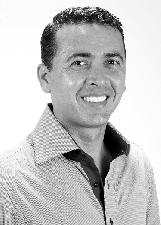 Foto de AGNALDO MARCELINO