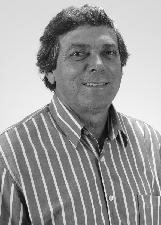Foto de ANTONIO NUNES