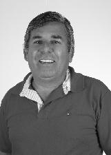 Foto de ANTONIO SERGIO DA SILVA