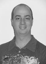 Foto de CARLOS EDUARDO ROCHA DE CARVALHO