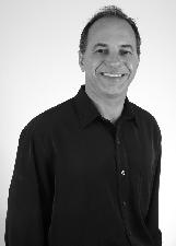 Foto de CLAUDIONOR NILSON HORÁCIO