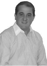Foto de GILBERTO PEREIRA