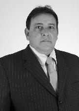 Foto de LUIZ VIEIRA