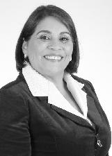 Foto de LÉA DE OLIVEIRA LOPES