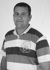 Foto de MARCOS BORGES
