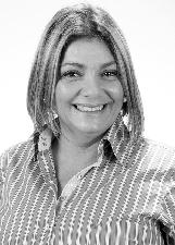 Foto de NADIA SILVA DELFINO