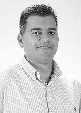 Foto de RENATO CARLOS DE FIGUEIREDO