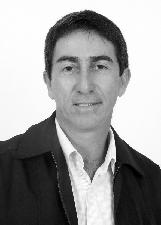 Foto de ROBERTO LUIZ RODRIGUES