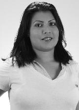 Foto de ROSIELZA TORRES ROSA