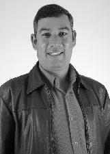 Foto de SILVANO ROSA DE SOUZA
