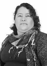 Foto de VALÉRIA MADEIRA GOMES