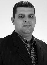 Foto de WAGNER PIRES