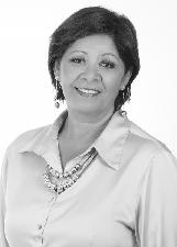 Foto de ZILDA BARBARA DARCY ANDRADE