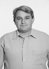 Foto de ADILSON FAGUNDES MUNHOZ