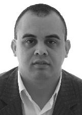 Foto de ADRIANO KRAILING