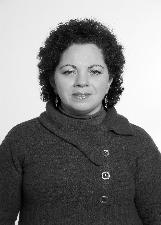 Foto de ANGELA MARIA DE ANDRADE MAR