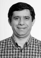 Foto de FREDERICO VALDIR ECKER