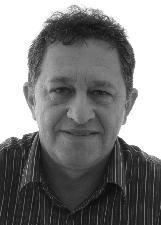 Foto de LUIZ SEZAR SUCHARA
