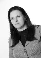 Foto de MARIA DA CONCEIÇÃO SCHPANSKI