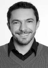 Foto de RENATO JARDEL GURTINSKI