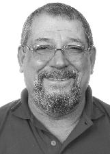 Foto de SILVIO SILVA