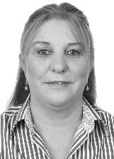 Foto de TANIA MARA DE MEDEIROS BASTOS