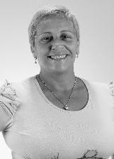 Foto de JUCEMA GARCIA DE SOUZA
