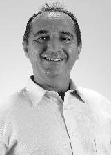 Foto de LEONEL TEIXEIRA ESTÁCIO