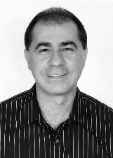 Foto de MARIO CESAR DE SOUZA