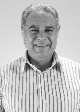 Foto de VALDIR RODRIGUES