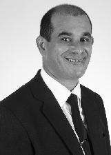 Foto de BRAZ CELESTINO DE CAMPOS