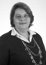 Foto de FATIMA CRISTINA LIVRAMENTO