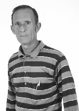 Foto de FRANCISCO GONÇALVES MEDEIROS