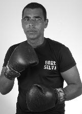 Foto de JULIO CESAR DA SILVA